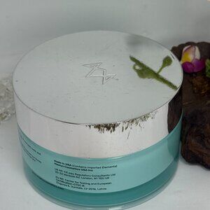 MAELYS B-Thicc Booty Enhancing Mask - 3.38 fl oz / 100 ml - New**